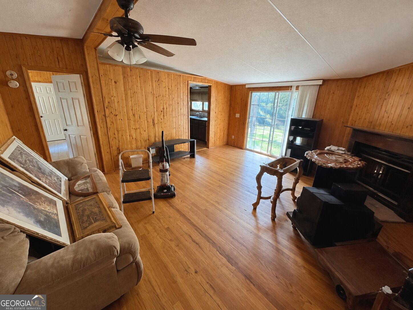 4231 Prather Bridge Road Property Photo 19
