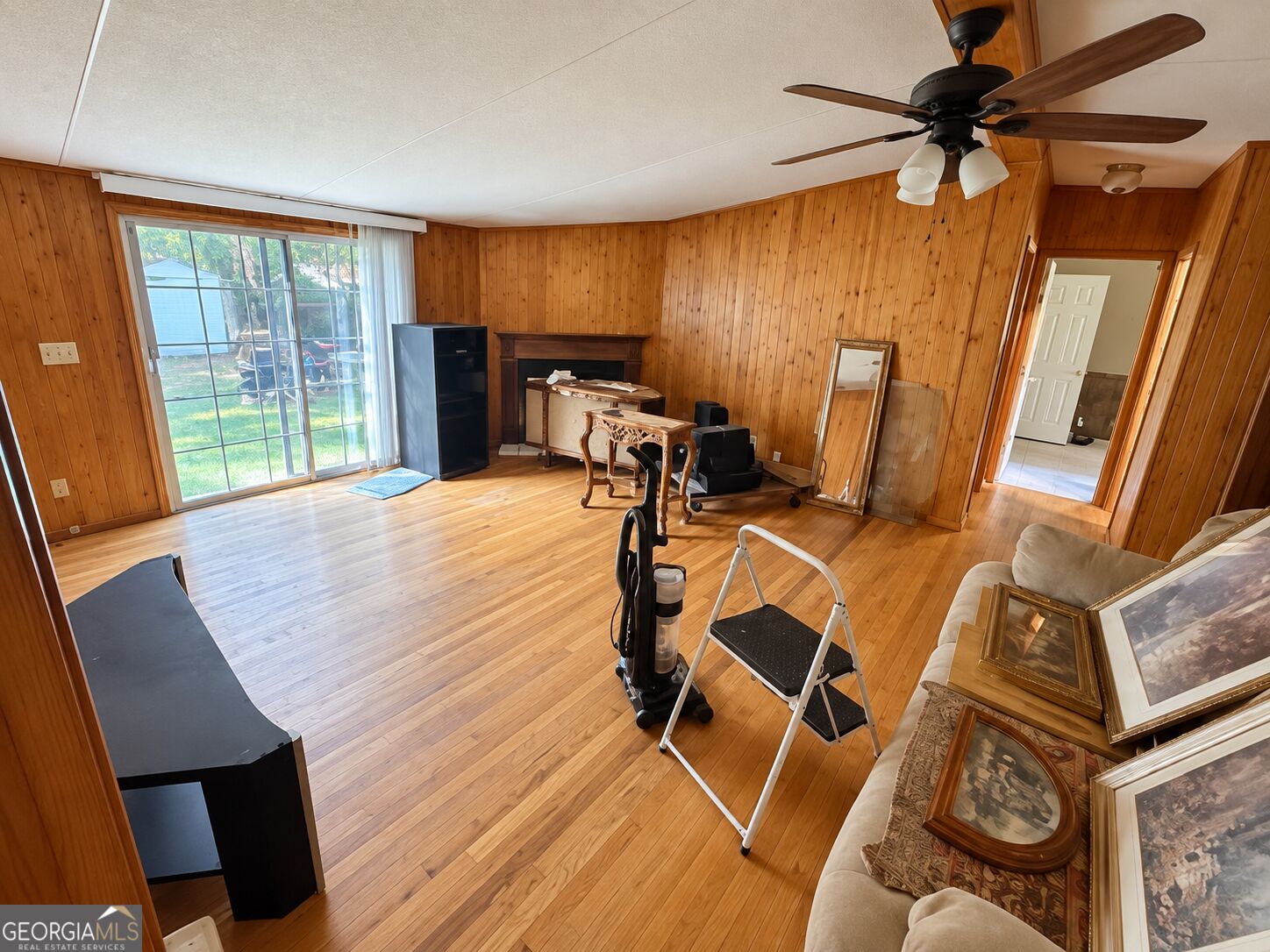 4231 Prather Bridge Road Property Photo 20
