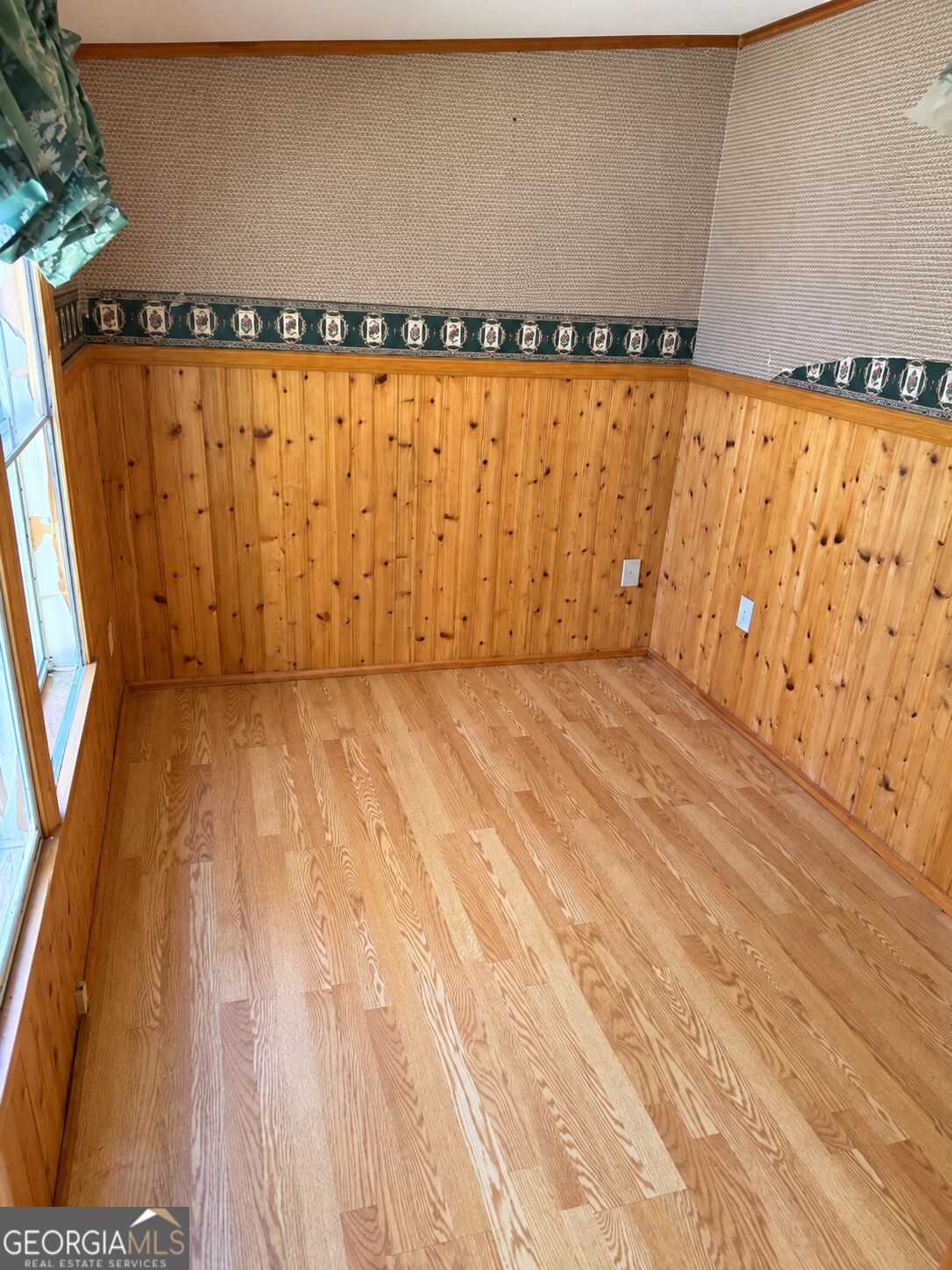 4231 Prather Bridge Road Property Photo 21