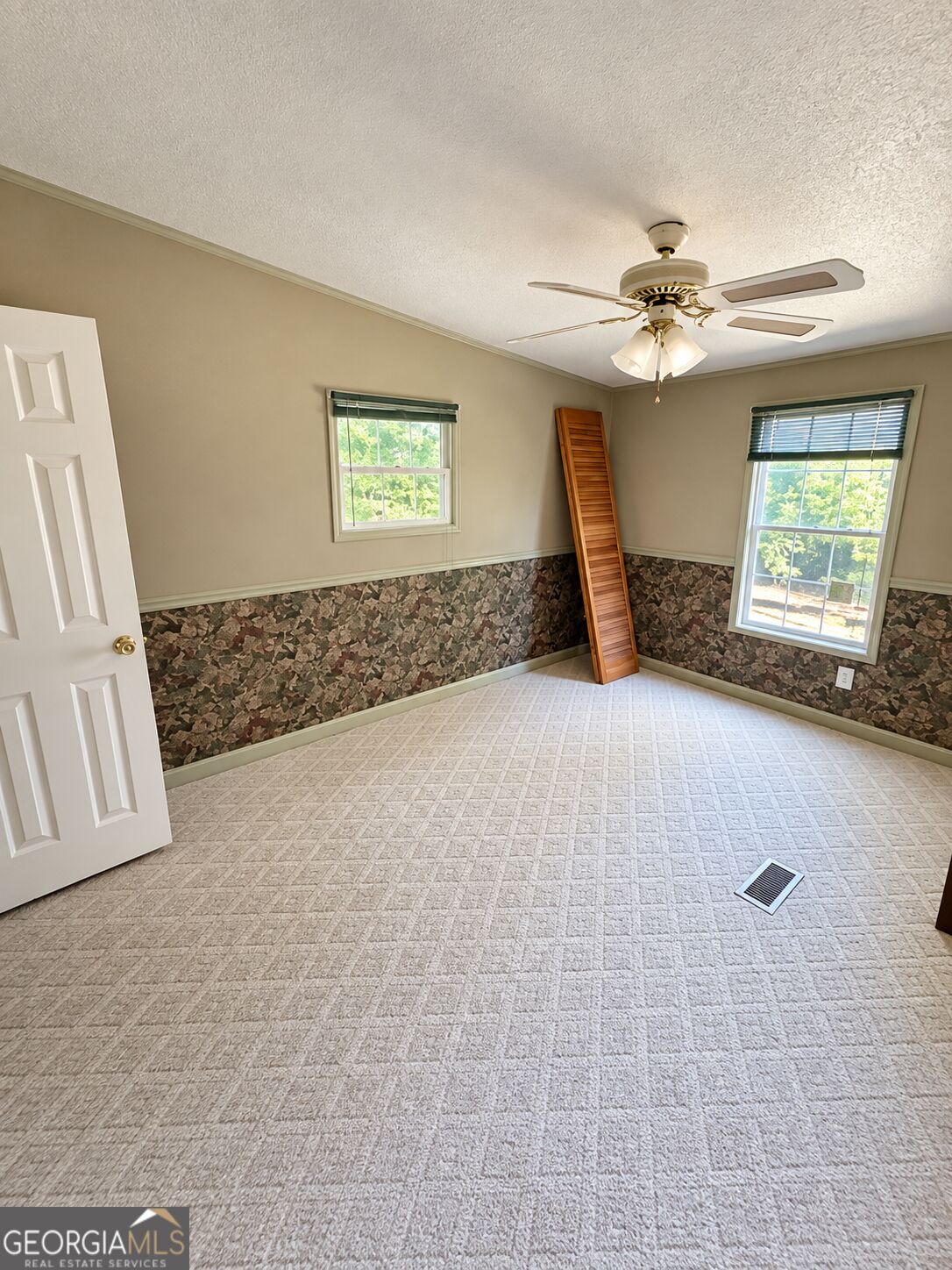 4231 Prather Bridge Road Property Photo 22