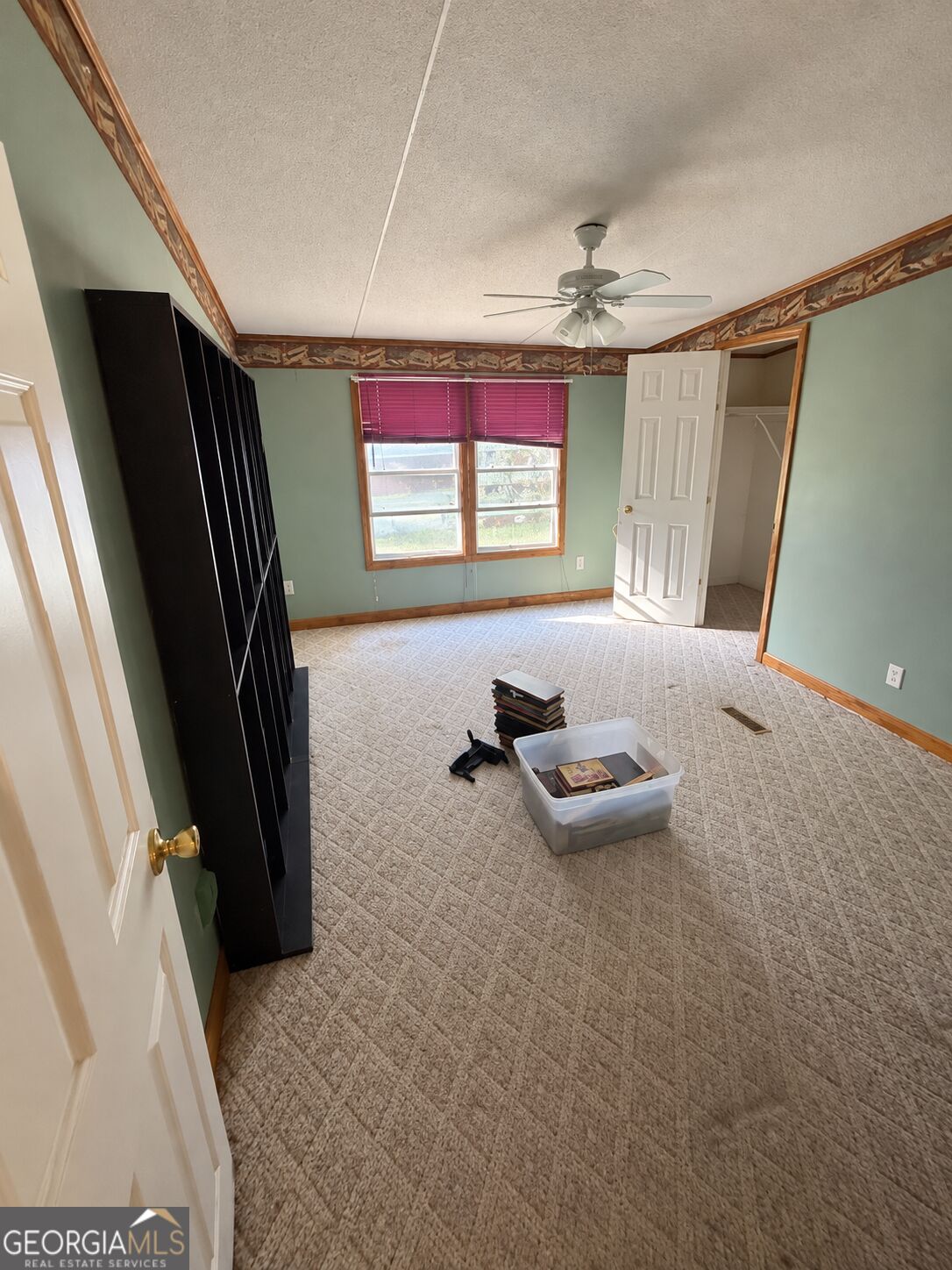 4231 Prather Bridge Road Property Photo 23