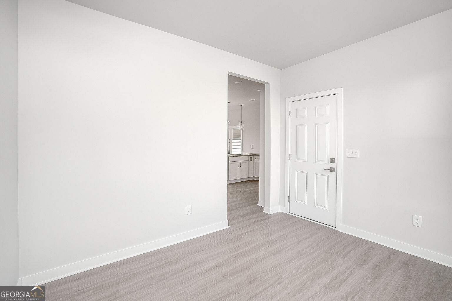 150 Bartow Street Lot 5 Property Photo 10