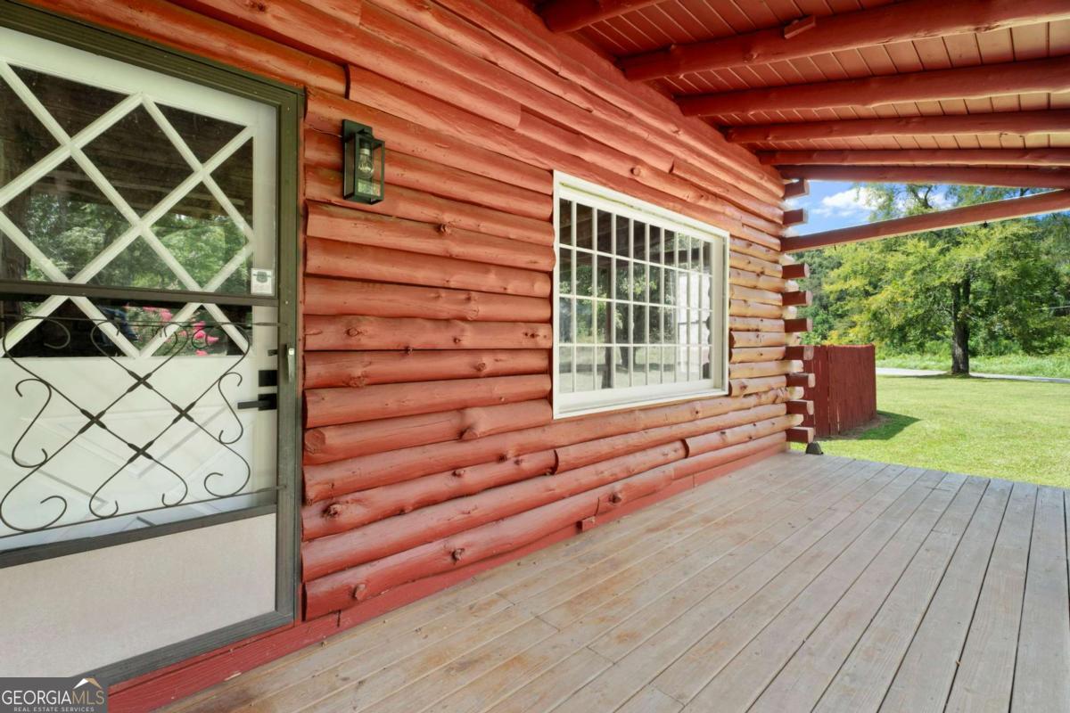 2059 Cave Spring Road Property Photo 7