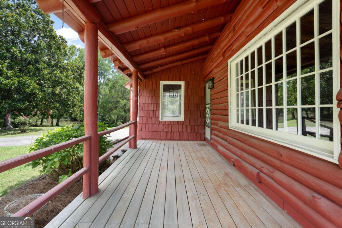 2059 Cave Spring Road Property Photo 8