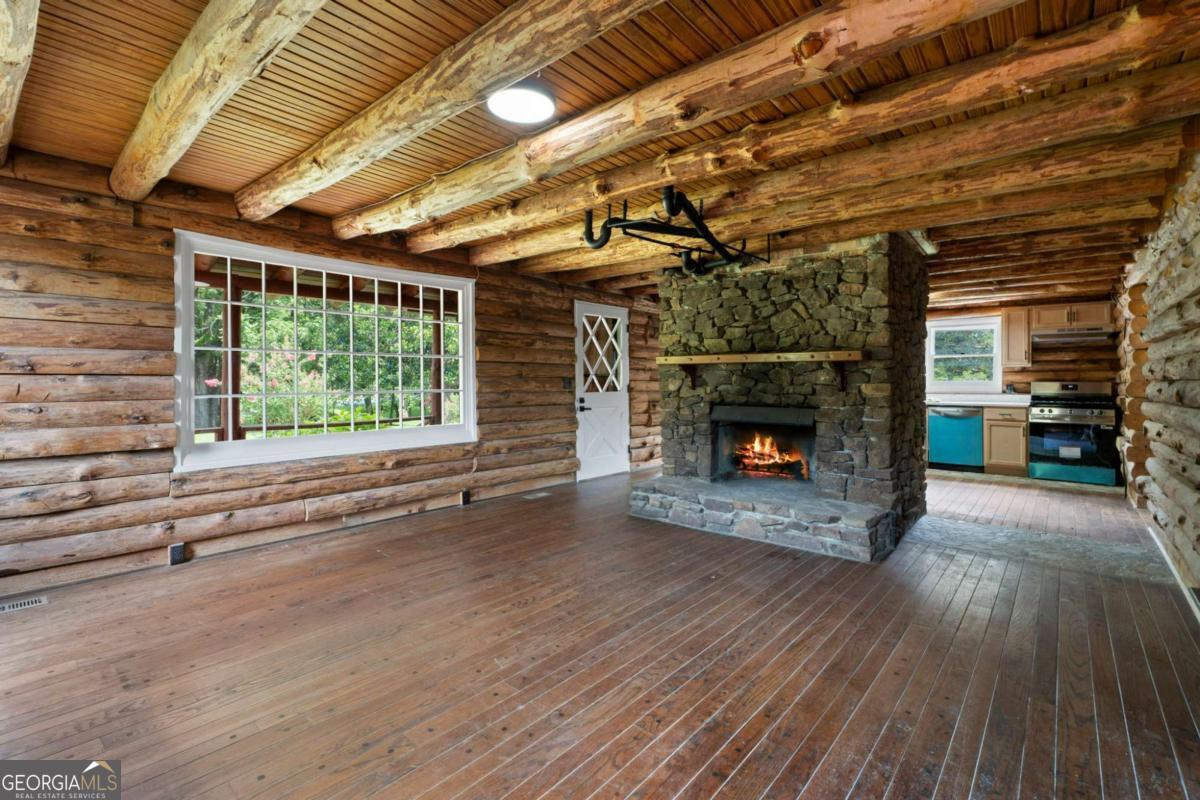 2059 Cave Spring Road Property Photo 11