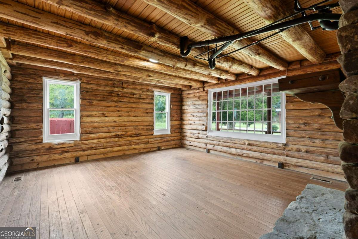 2059 Cave Spring Road Property Photo 13