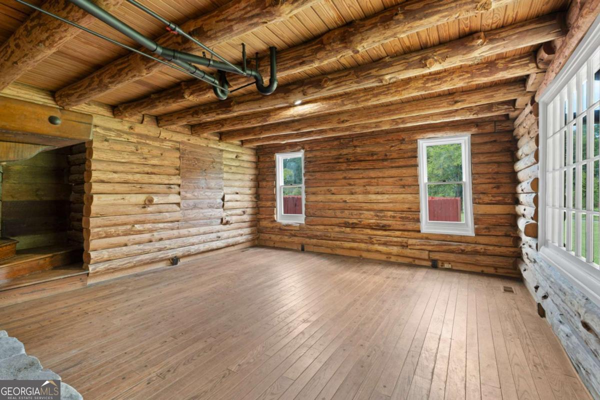 2059 Cave Spring Road Property Photo 14