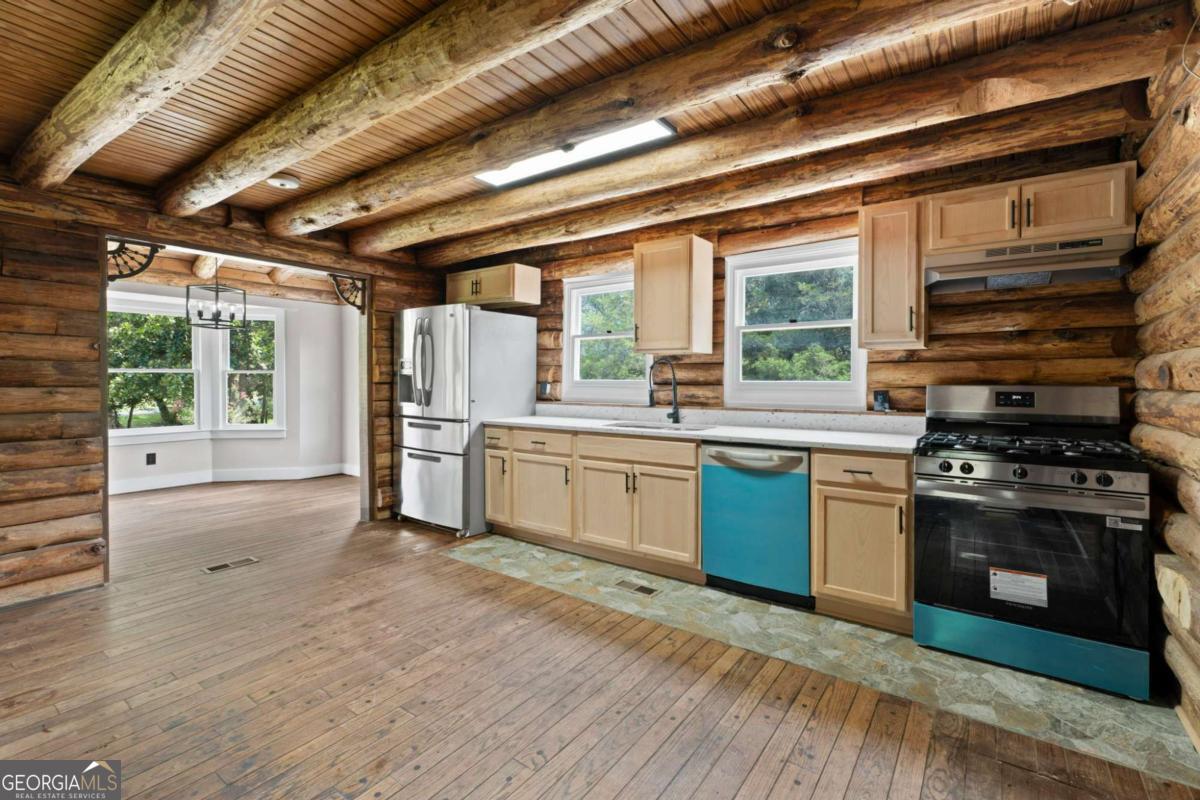 2059 Cave Spring Road Property Photo 15