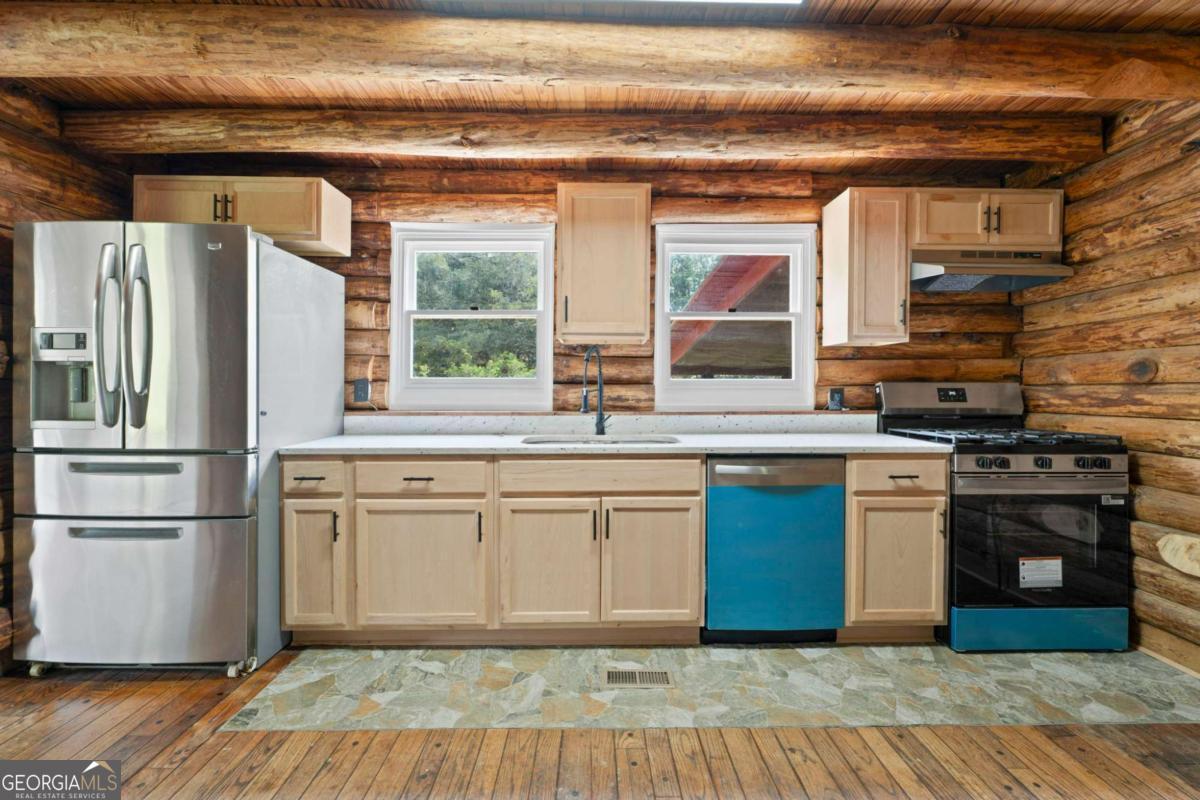 2059 Cave Spring Road Property Photo 16