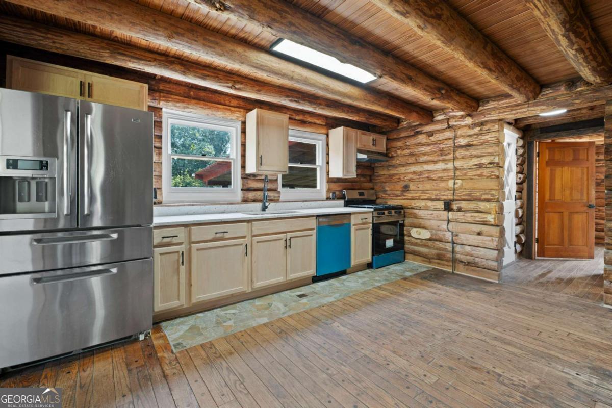 2059 Cave Spring Road Property Photo 17
