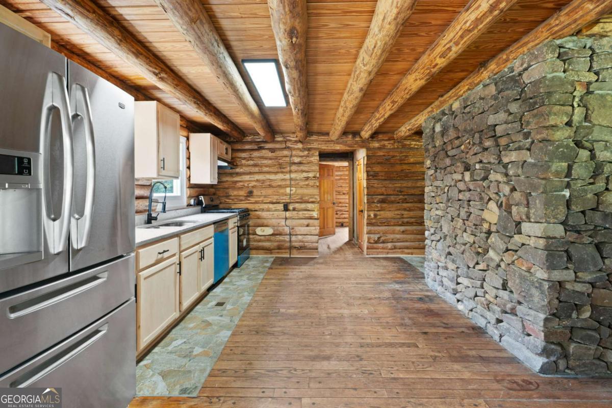 2059 Cave Spring Road Property Photo 18