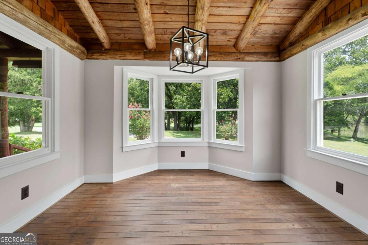 2059 Cave Spring Road Property Photo 19