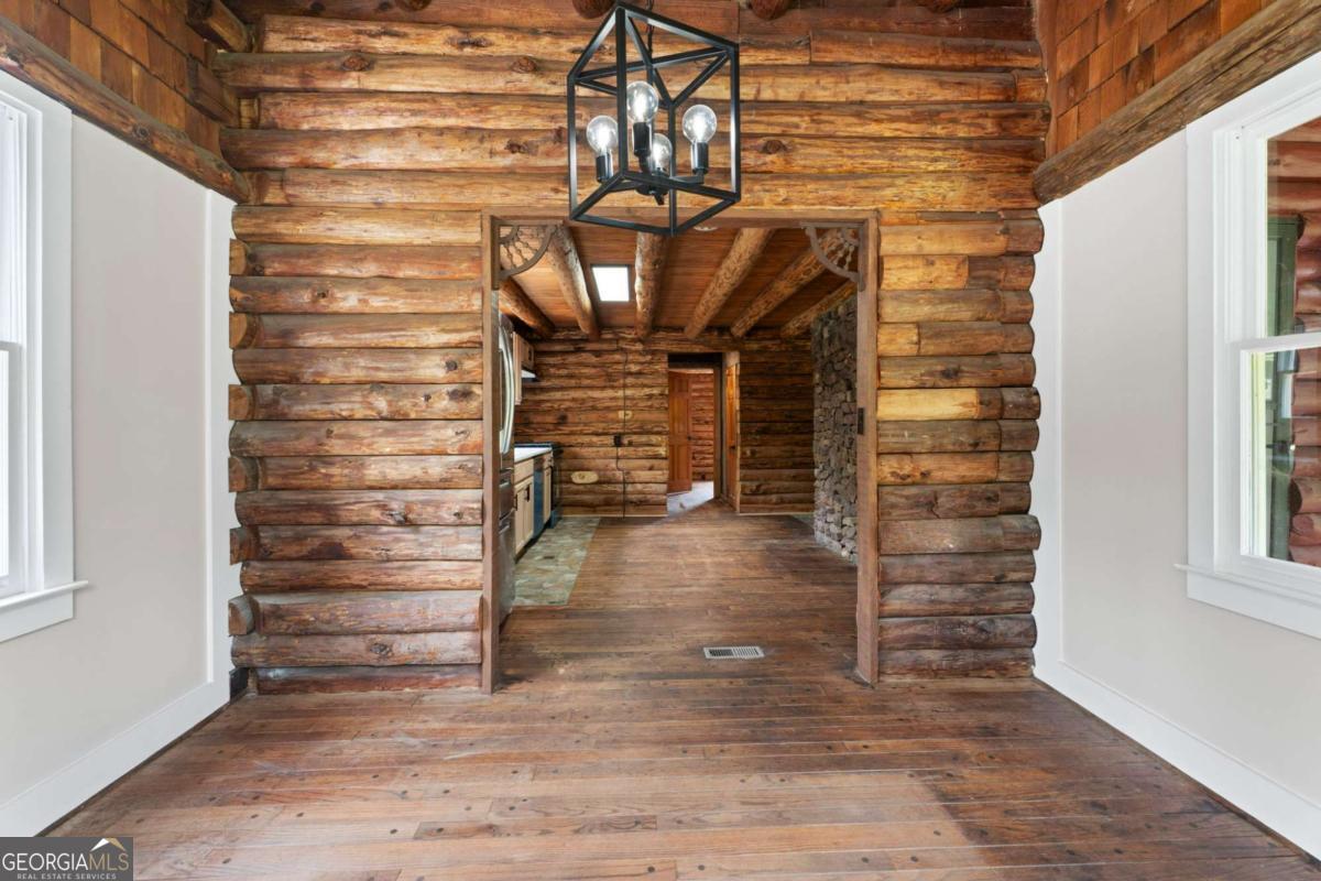 2059 Cave Spring Road Property Photo 20
