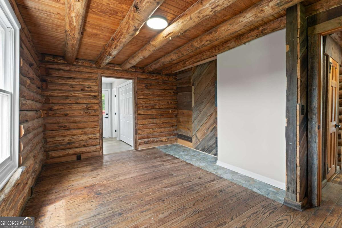 2059 Cave Spring Road Property Photo 22
