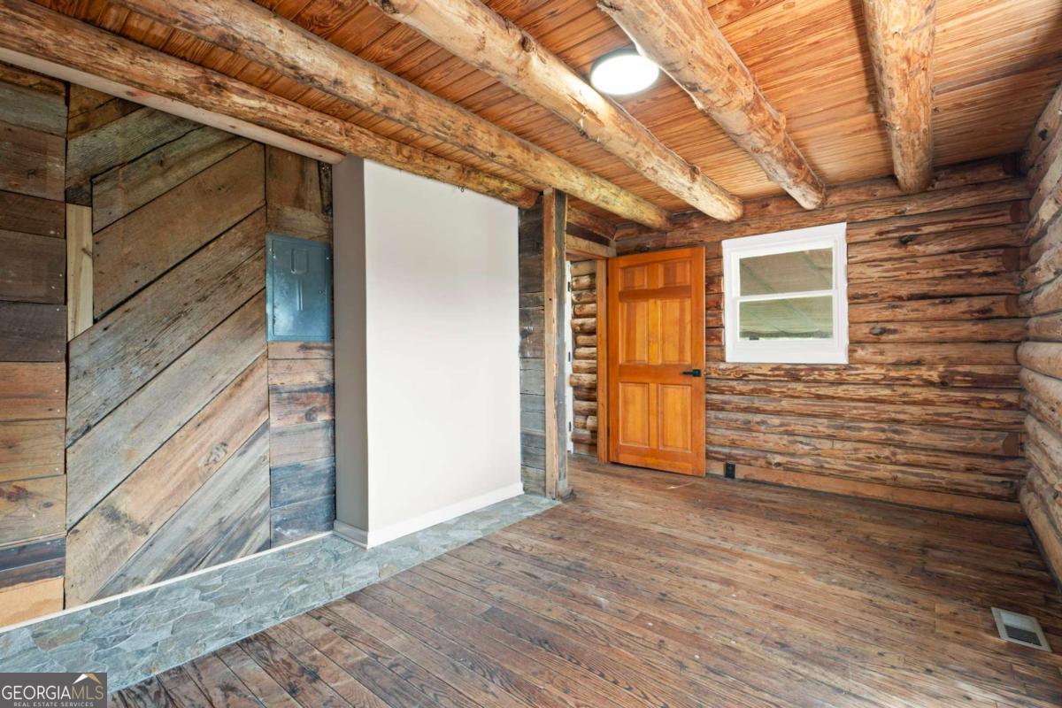 2059 Cave Spring Road Property Photo 23