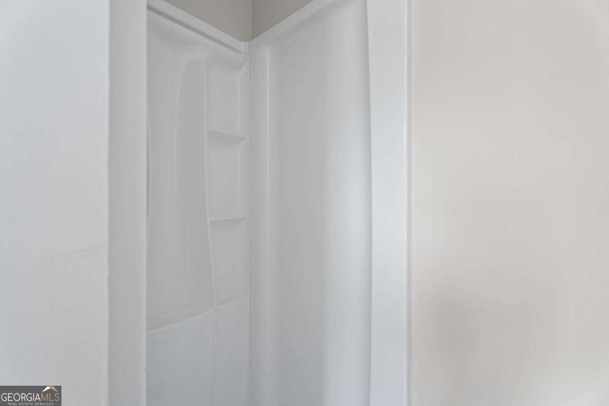 2059 Cave Spring Road Property Photo 25