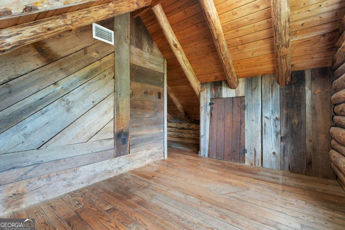 2059 Cave Spring Road Property Photo 38