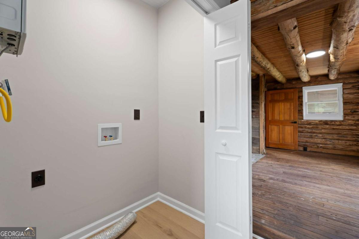 2059 Cave Spring Road Property Photo 39