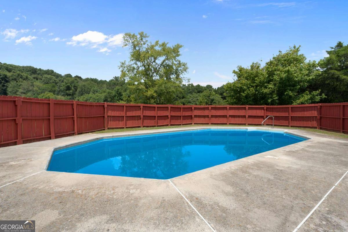 2059 Cave Spring Road Property Photo 41