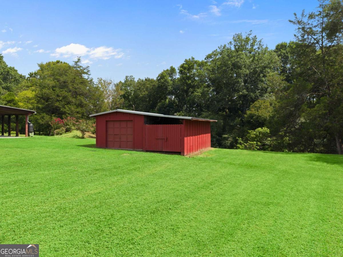2059 Cave Spring Road Property Photo 45