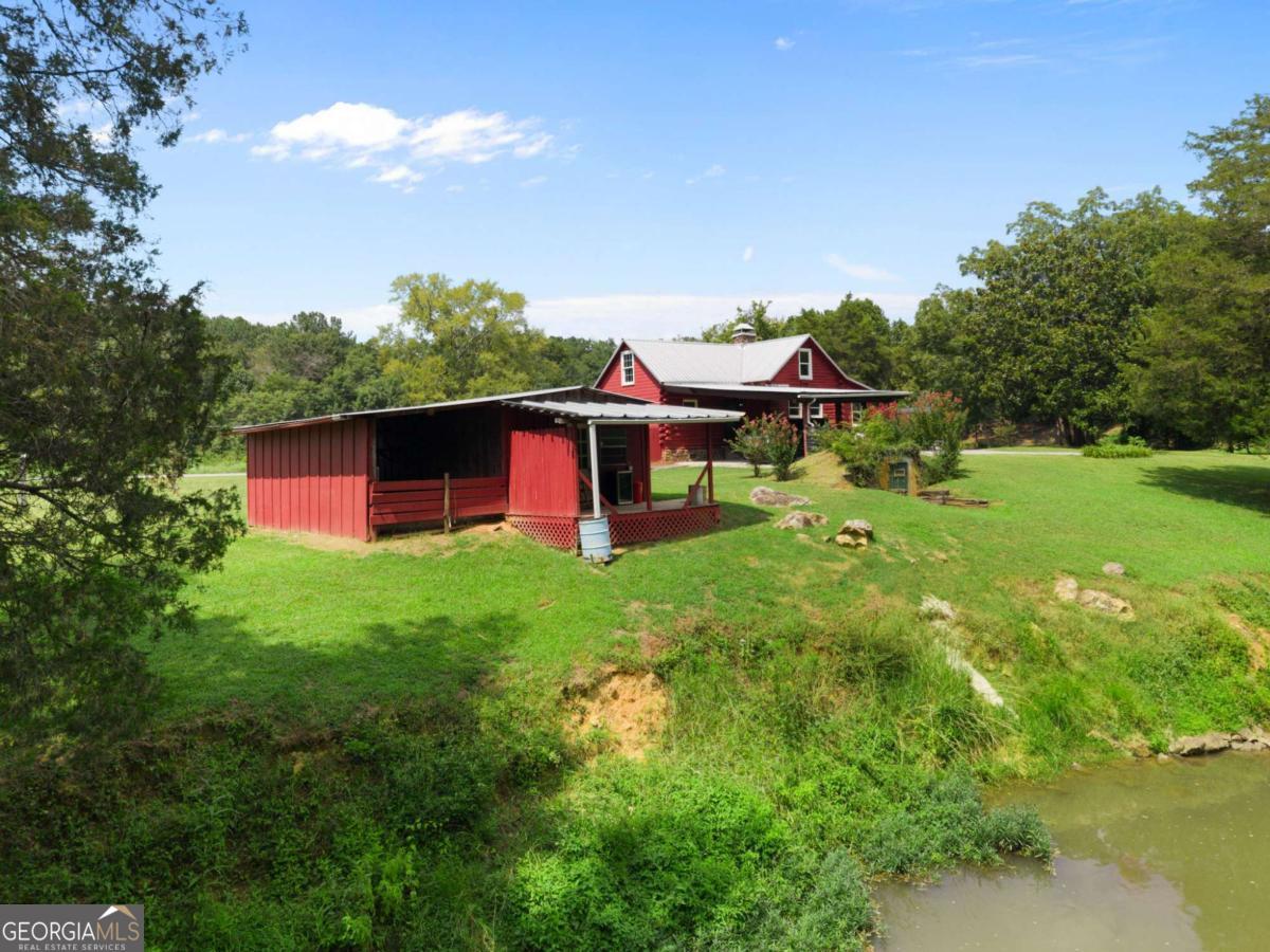 2059 Cave Spring Road Property Photo 46