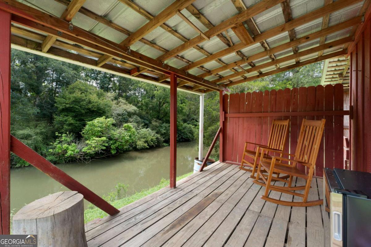 2059 Cave Spring Road Property Photo 47