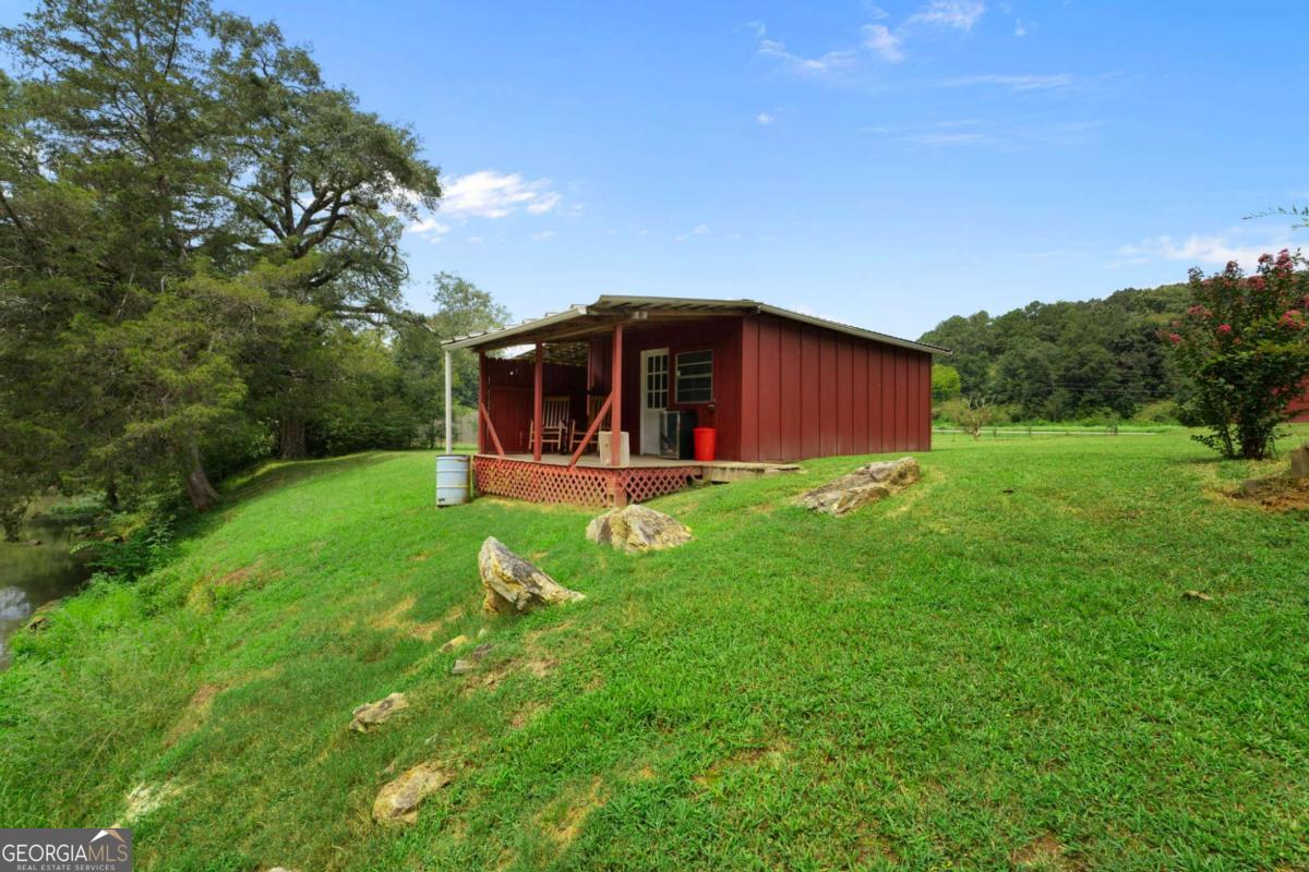 2059 Cave Spring Road Property Photo 48