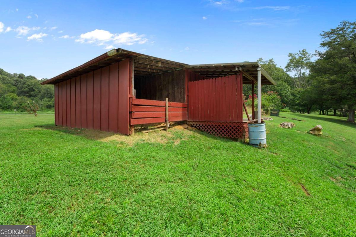 2059 Cave Spring Road Property Photo 50