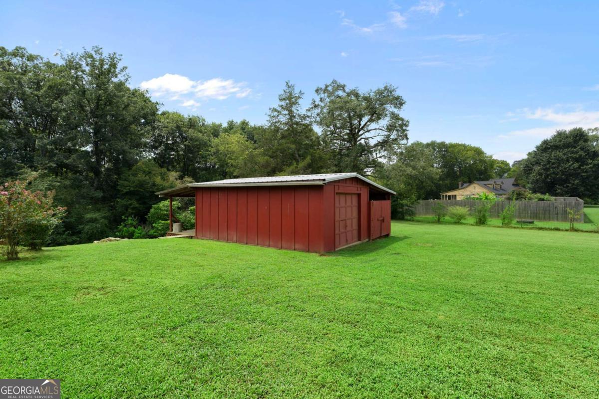 2059 Cave Spring Road Property Photo 51