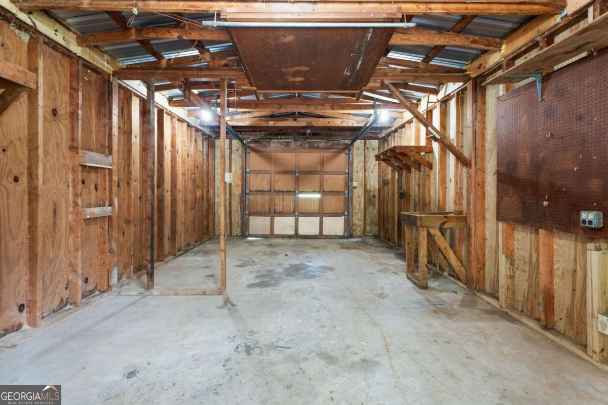 2059 Cave Spring Road Property Photo 52