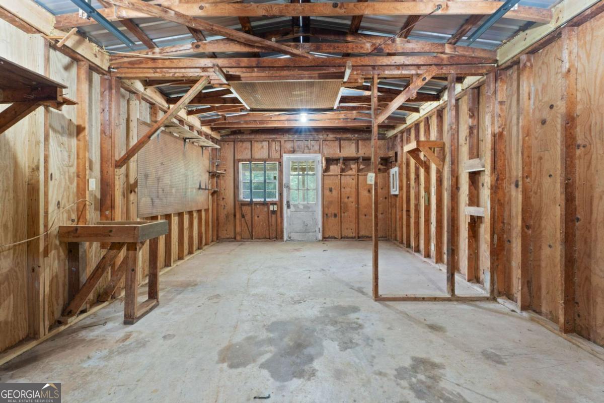 2059 Cave Spring Road Property Photo 53