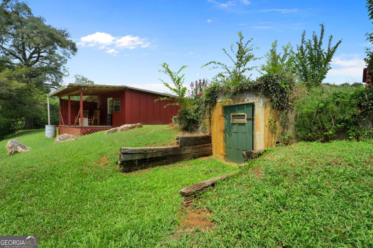2059 Cave Spring Road Property Photo 55