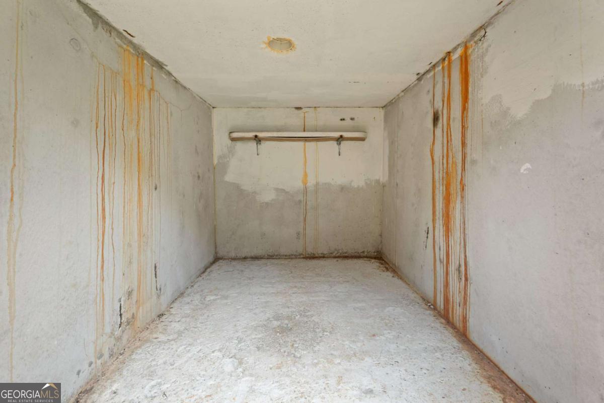 2059 Cave Spring Road Property Photo 56