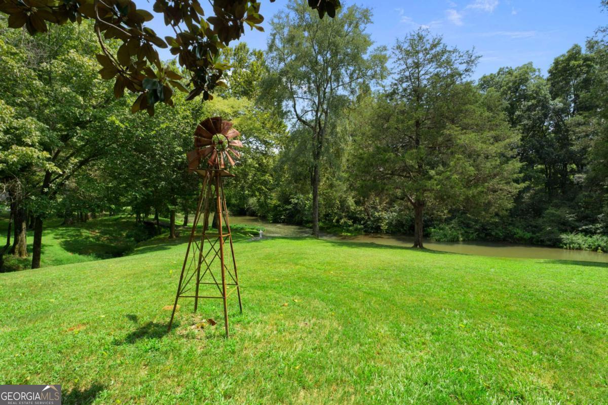 2059 Cave Spring Road Property Photo 58