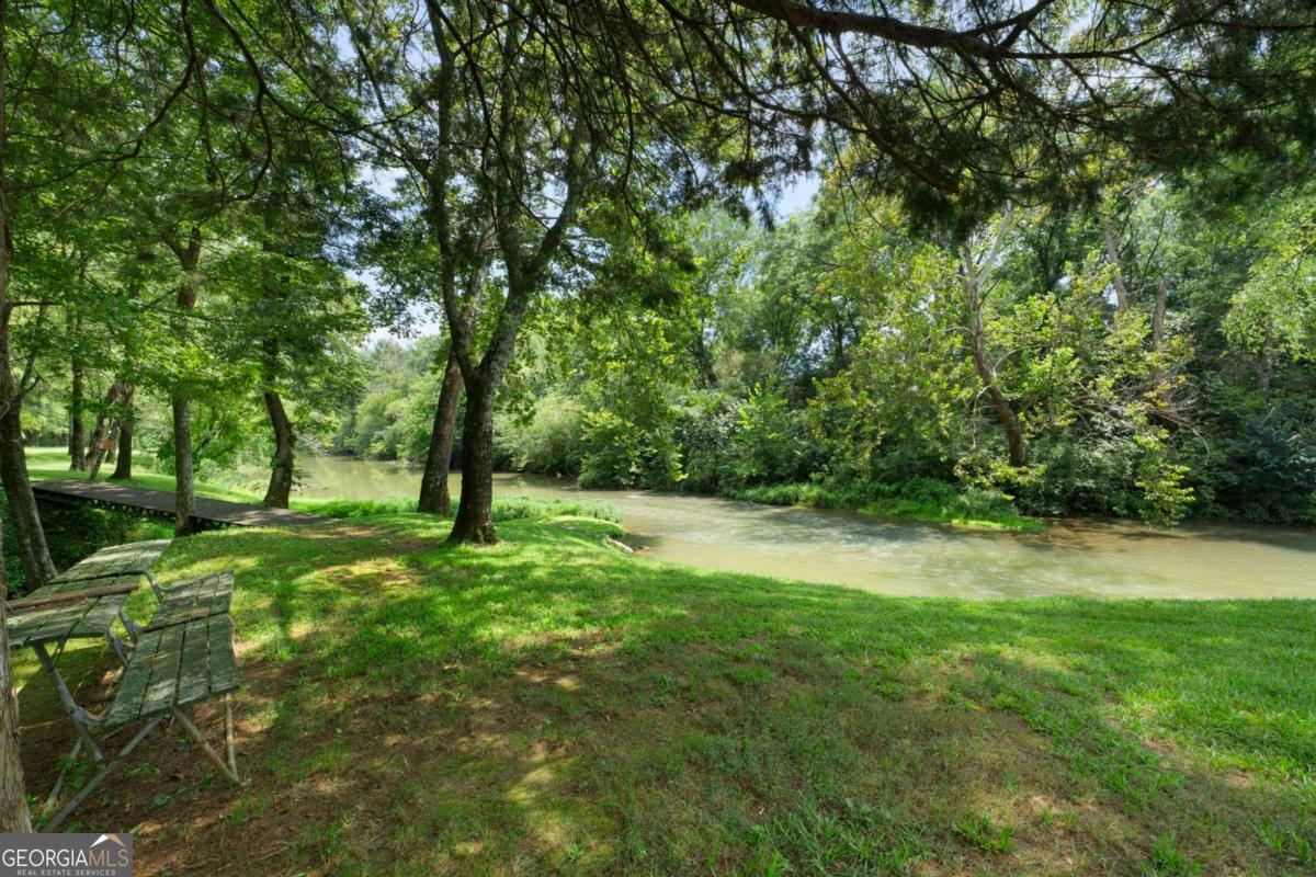 2059 Cave Spring Road Property Photo 59
