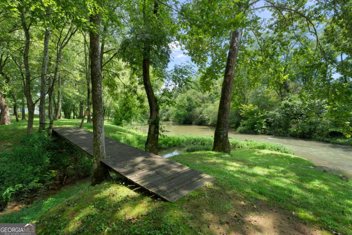 2059 Cave Spring Road Property Photo 60