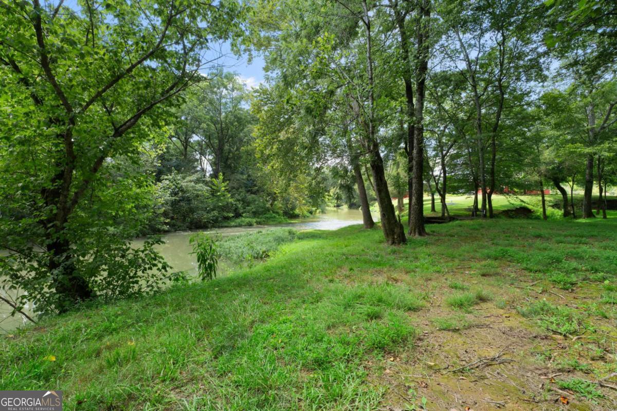 2059 Cave Spring Road Property Photo 65