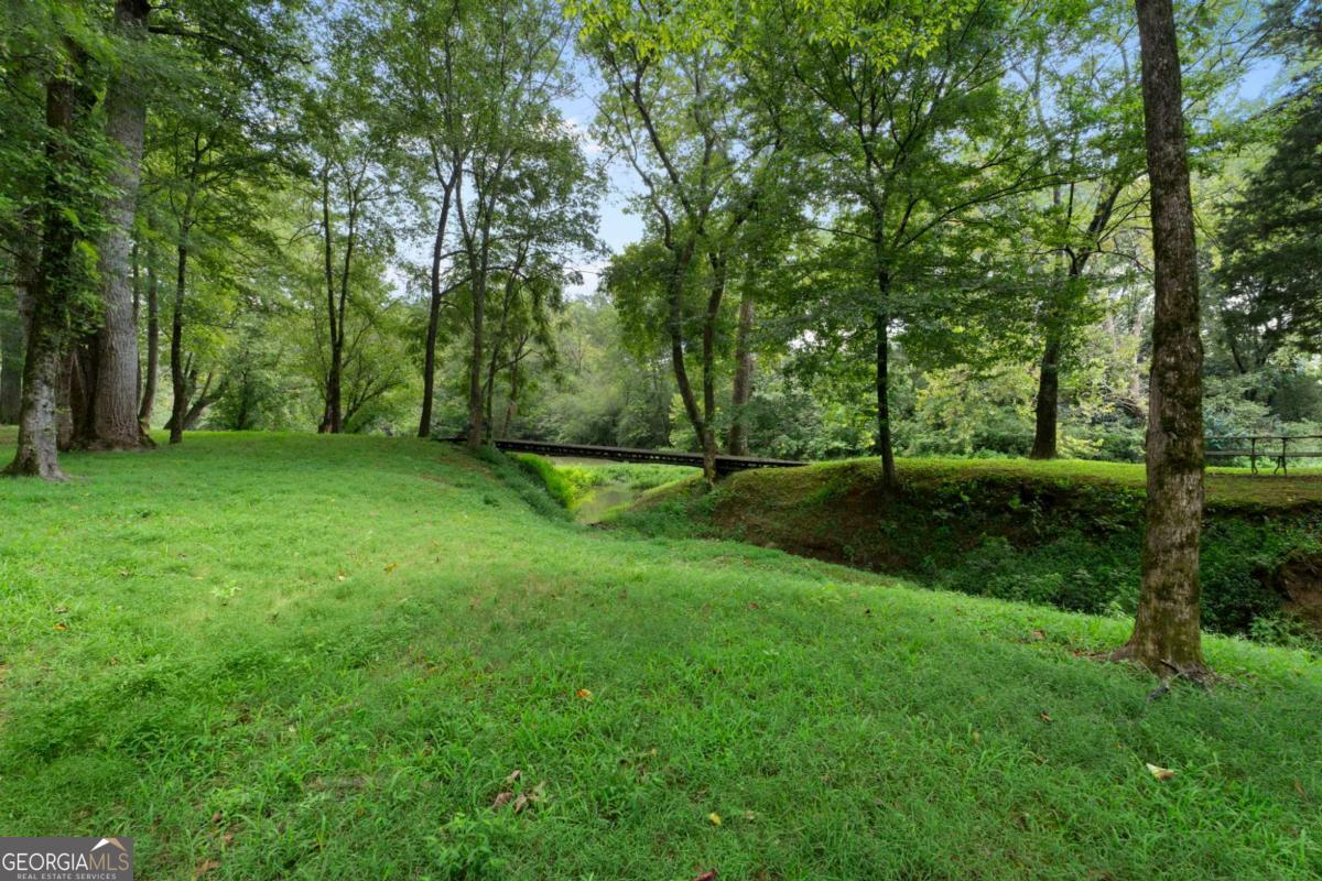 2059 Cave Spring Road Property Photo 66