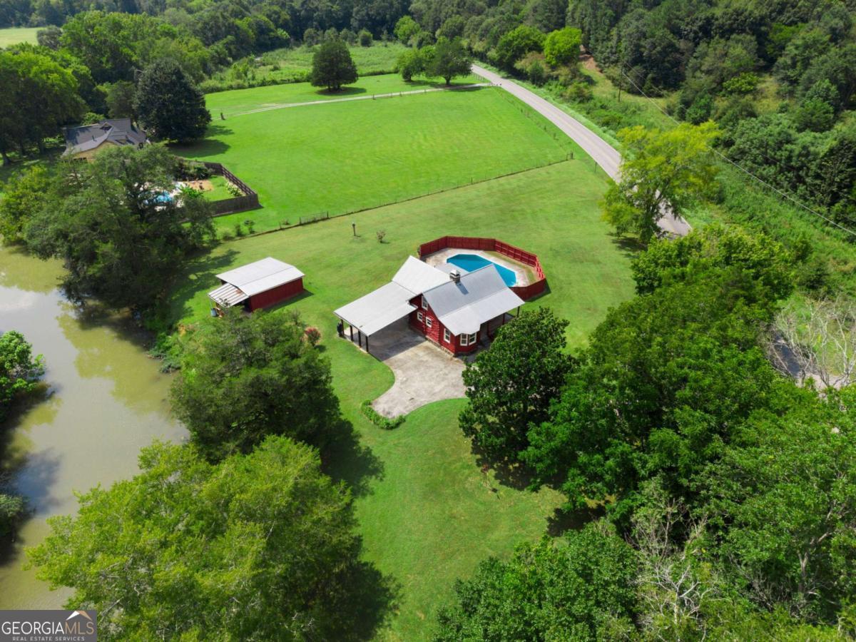 2059 Cave Spring Road Property Photo 67