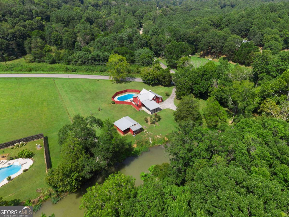 2059 Cave Spring Road Property Photo 68