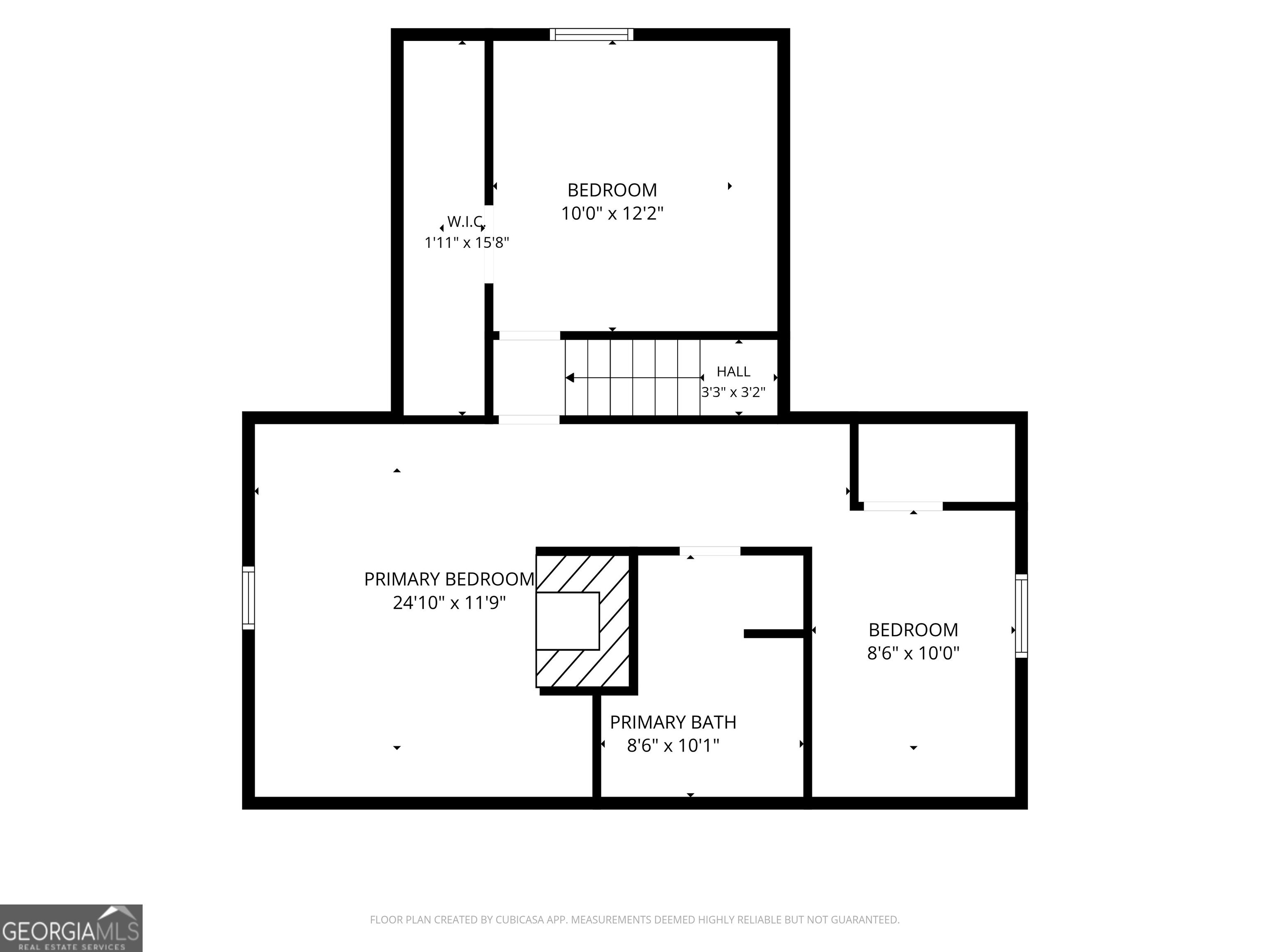 2059 Cave Spring Road Property Photo 74