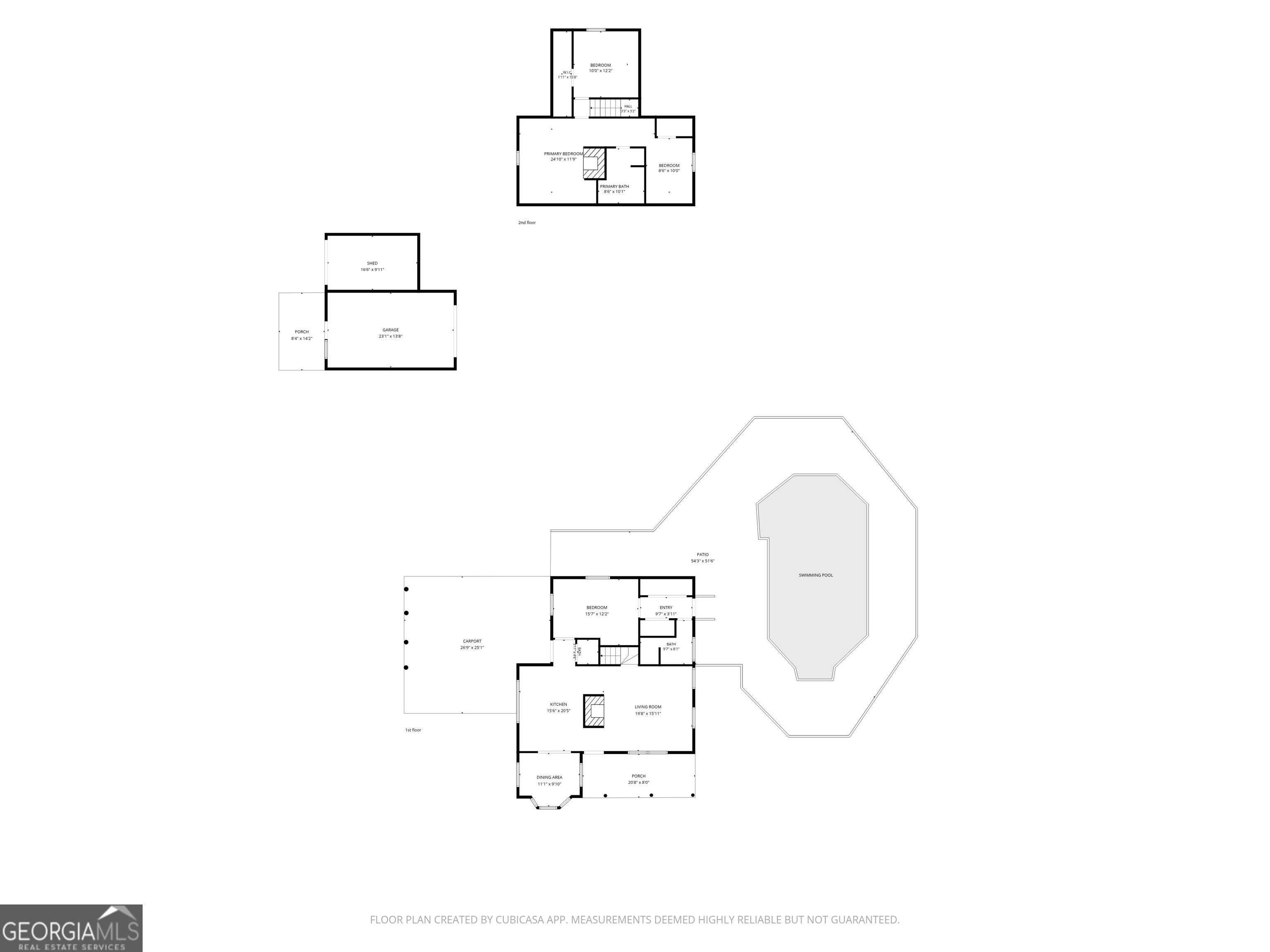 2059 Cave Spring Road Property Photo 75