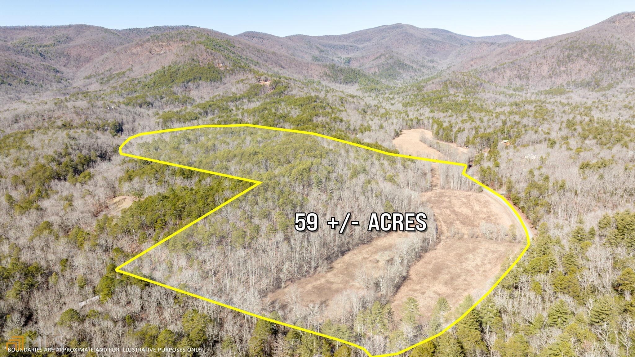 59 Ac Hwy 356 & Skylake Road Property Photo 7