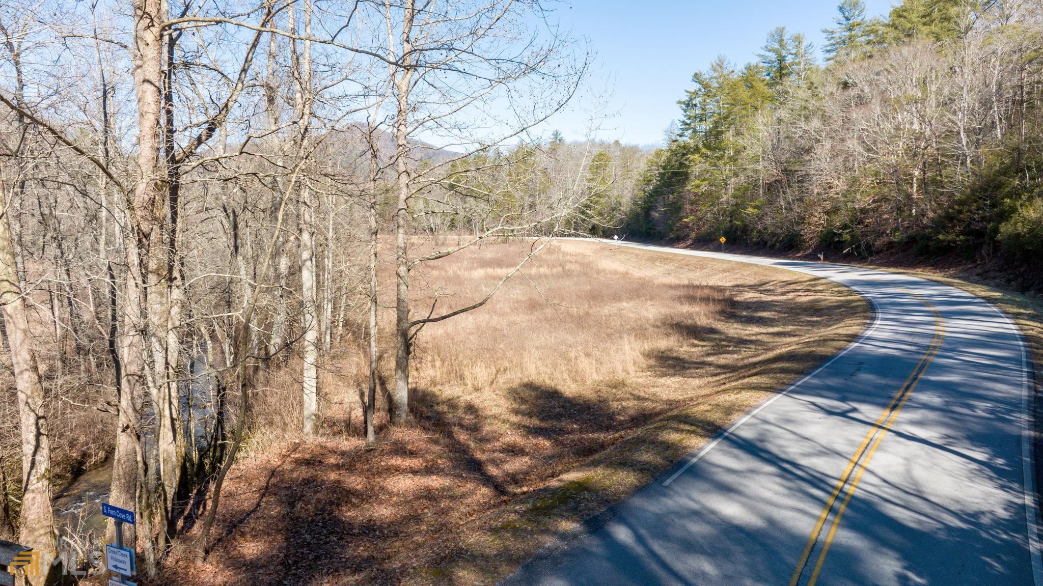 59 Ac Hwy 356 & Skylake Road Property Photo 8