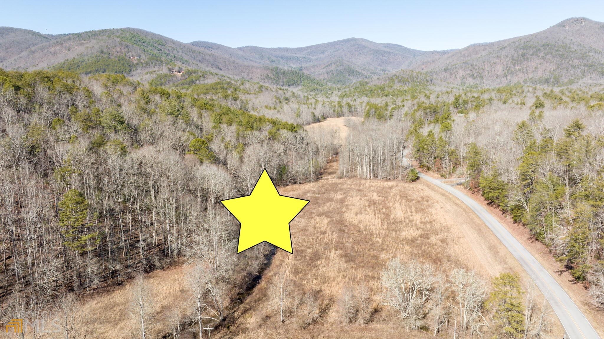 59 Ac Hwy 356 & Skylake Road Property Photo 15