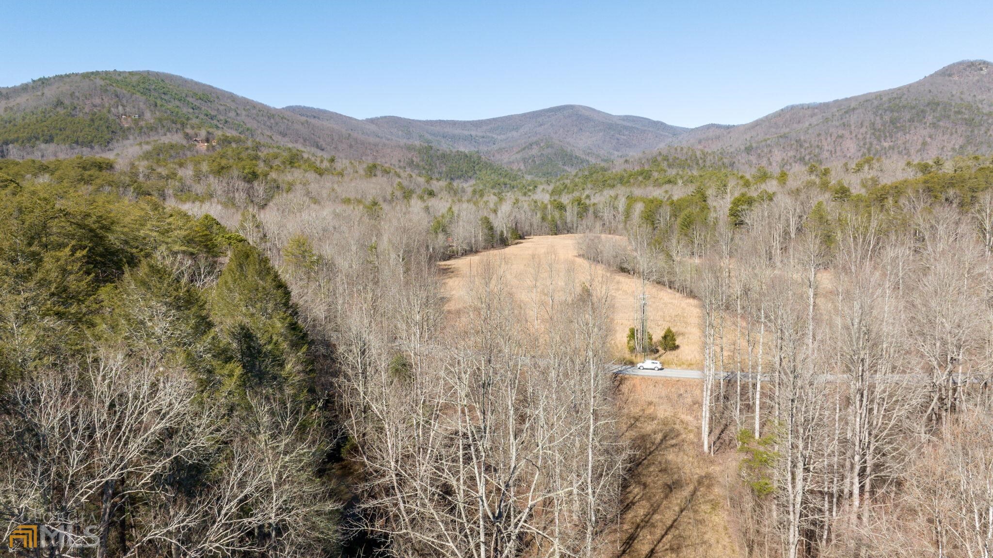59 Ac Hwy 356 & Skylake Road Property Photo 16