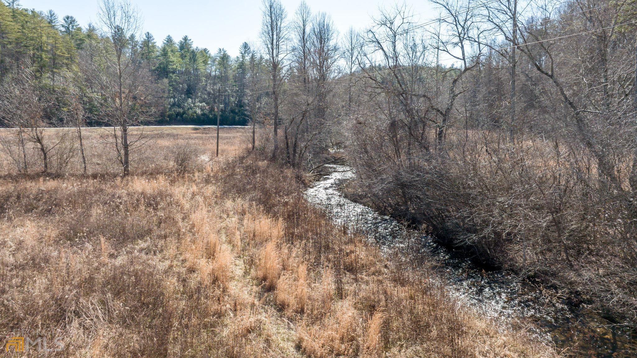 59 Ac Hwy 356 & Skylake Road Property Photo 17
