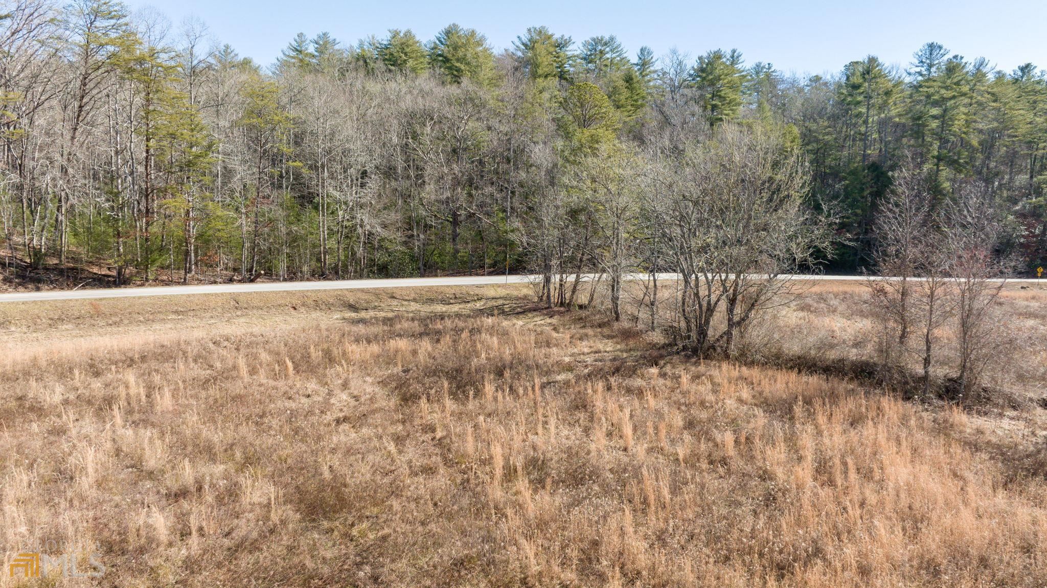 59 Ac Hwy 356 & Skylake Road Property Photo 18