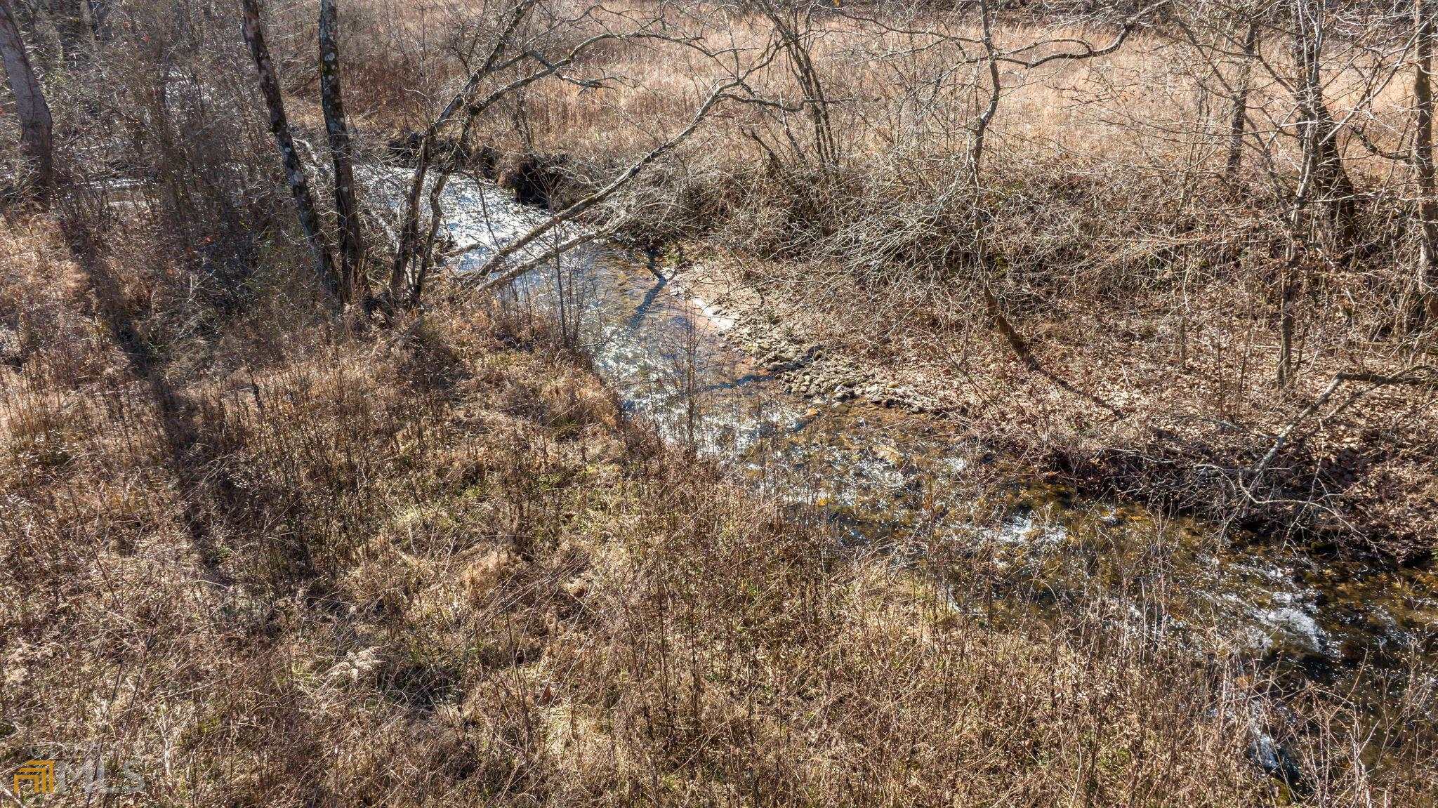 59 Ac Hwy 356 & Skylake Road Property Photo 20
