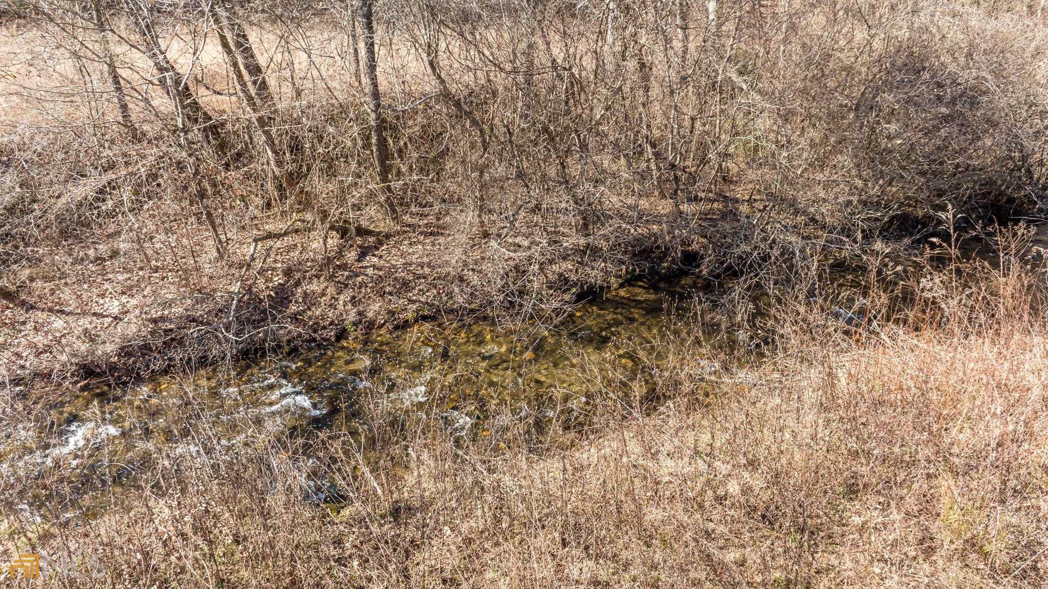 59 Ac Hwy 356 & Skylake Road Property Photo 21